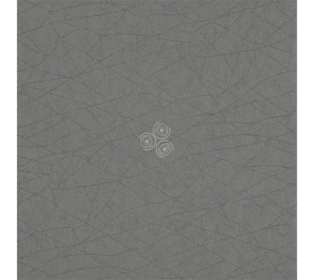 обои Harlequin Momentum 3 110894