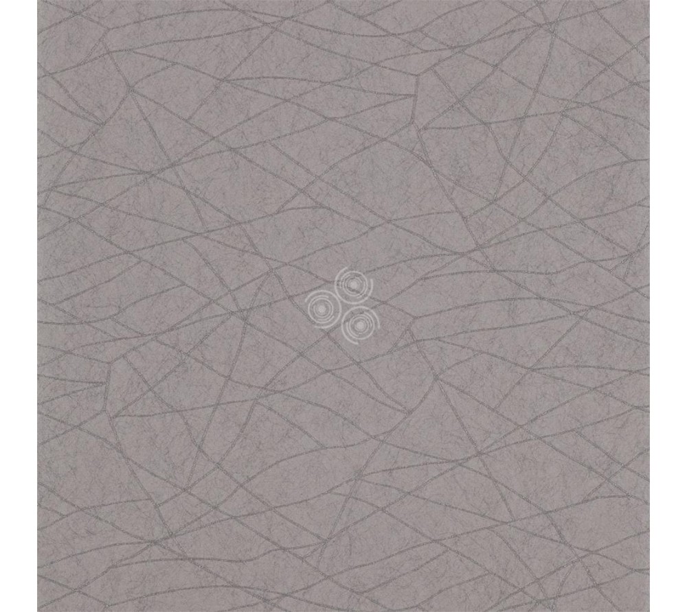 обои Harlequin Momentum 3 110897