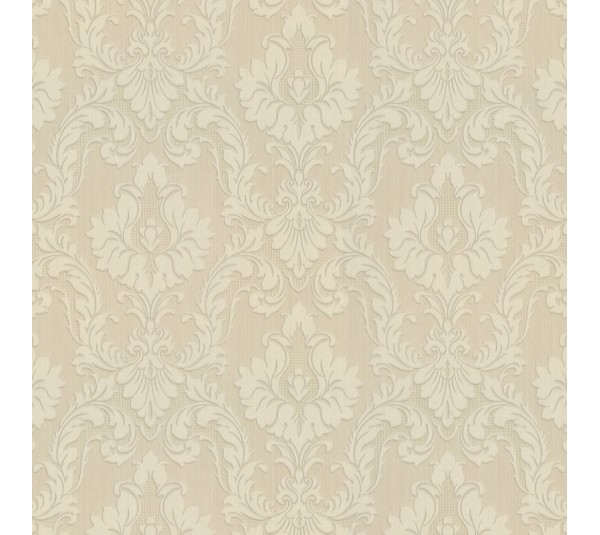 обои AS Creation Quinta 37434-1