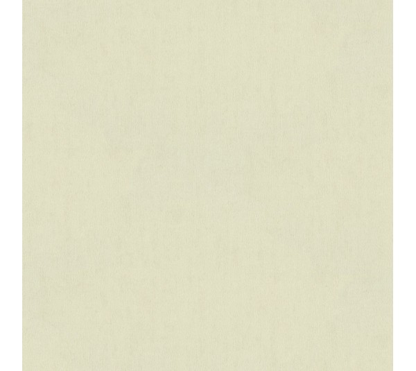 обои AS Creation Quinta 37438-3