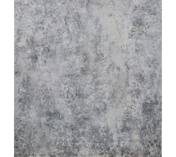 обои Grandeco More Textures MO 6001