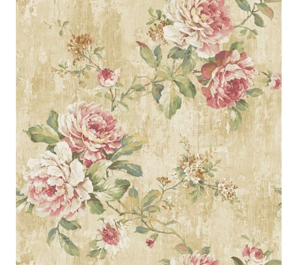 обои Wallquest Manor House  VF30607