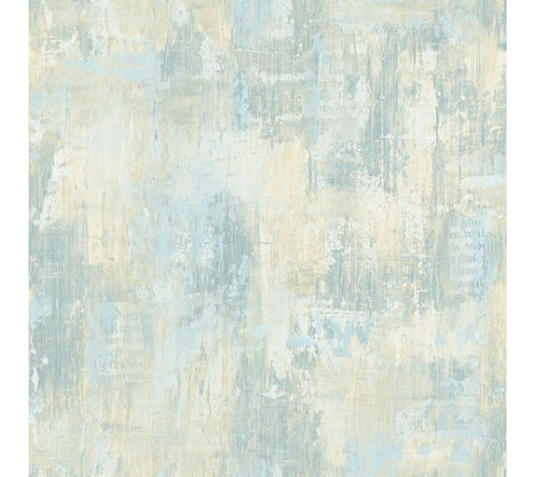 обои Wallquest Manor House  VF30701