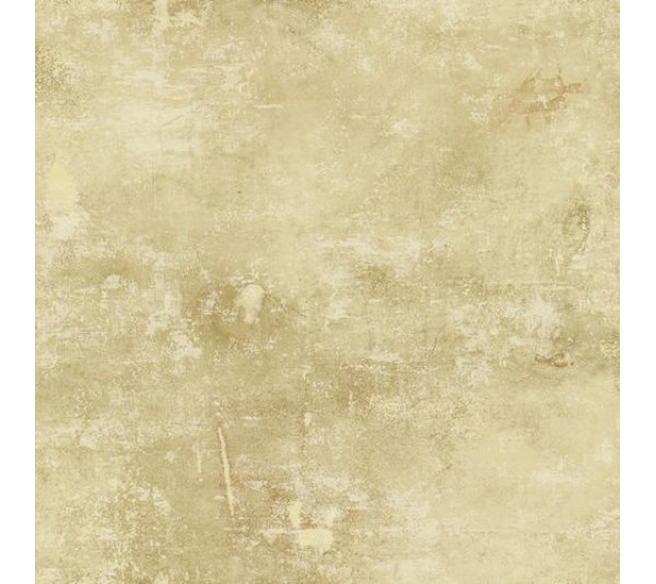 обои Wallquest Manor House  VF30907