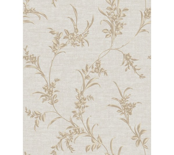 обои Grandeco Villa Danelli VD 3004