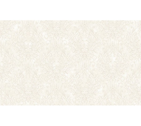 обои Grandeco Villa Danelli VD 3101