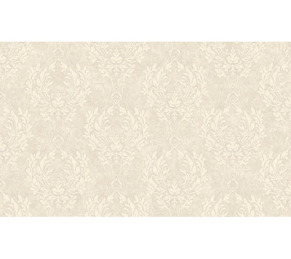 обои Grandeco Villa Danelli VD 3103