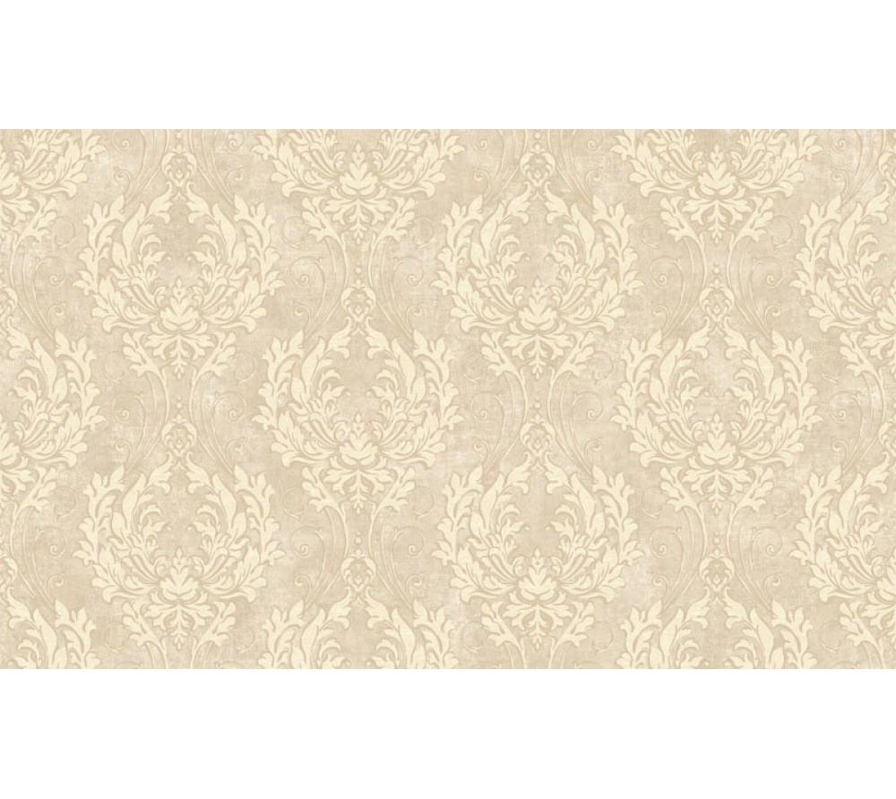 обои Grandeco Villa Danelli VD 3104