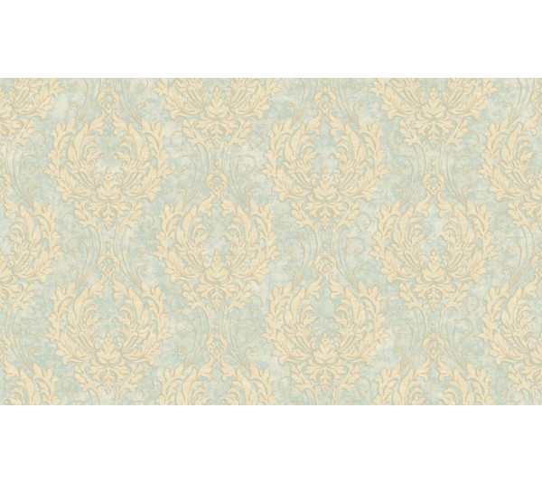 обои Grandeco Villa Danelli VD 3106 обои Grandeco Villa Danelli VD 3106