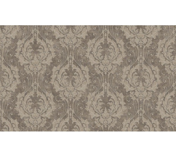 обои Grandeco Villa Danelli VD 3108