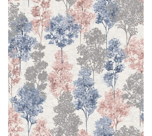 обои Holden Decor Elements 90381