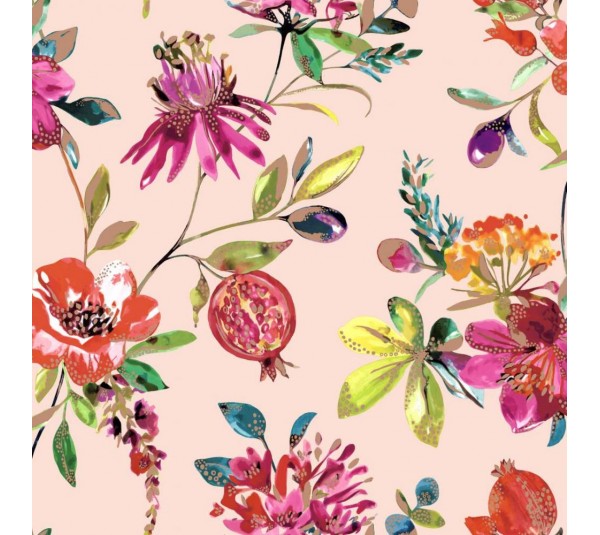 обои Holden Decor Elements 90432