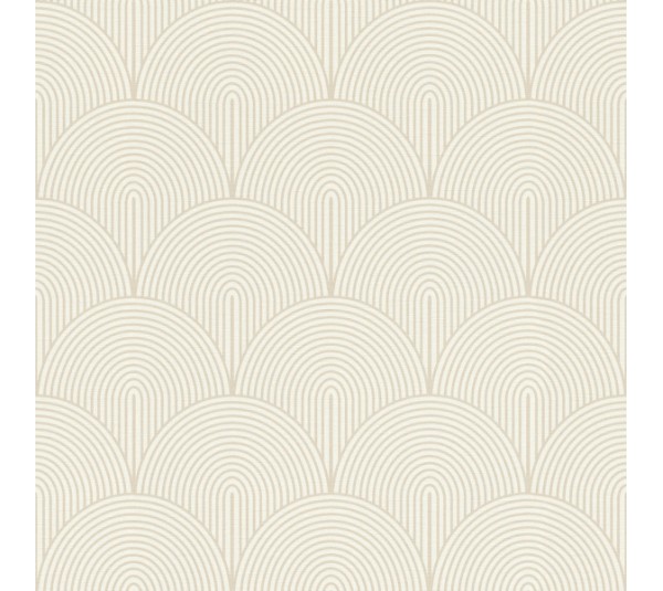 обои Rasch Rhapsody 689716