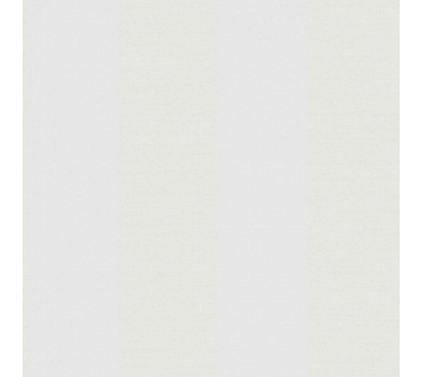 обои Casadeco Sevilla SVA18021123 обои Casadeco Sevilla SVA18021123