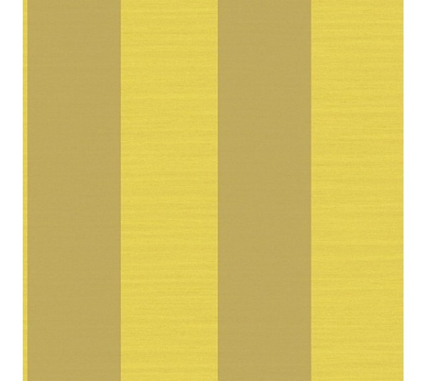 обои Casadeco Sevilla SVA18022204 обои Casadeco Sevilla SVA18022204