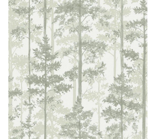 обои Borastapeter Borosan Hem Bas 38766