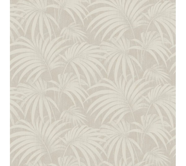 обои Borastapeter Borosan Hem Bas 38769