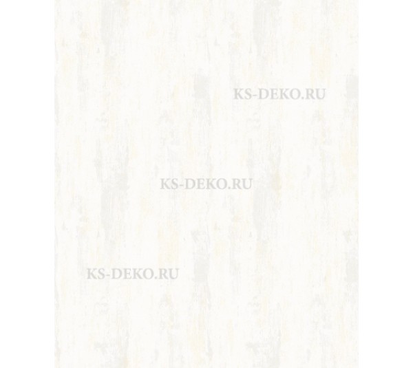 обои Valentino Ricci Collection 1 10600-02