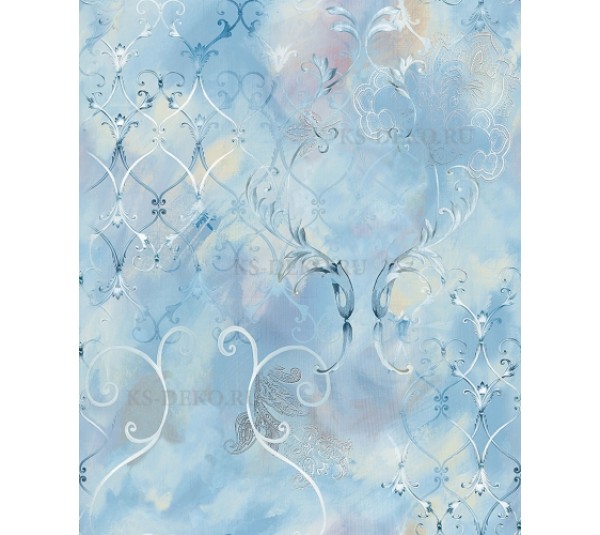 обои Valentino Ricci Collection 1 11800-02