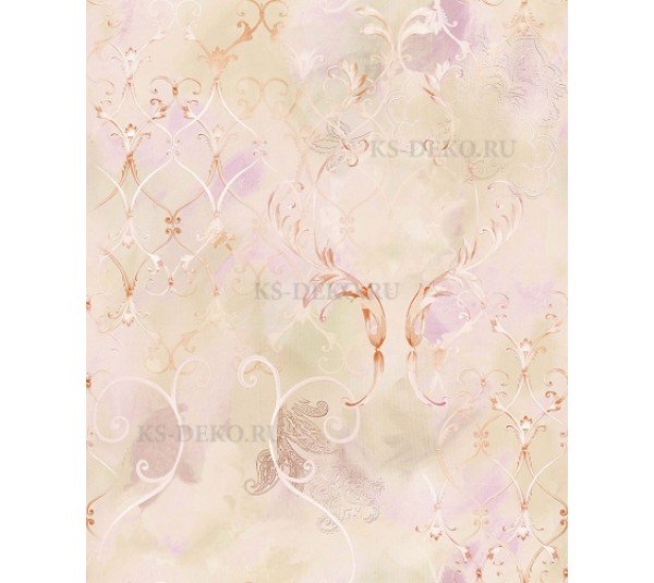 обои Valentino Ricci Collection 1 11800-03