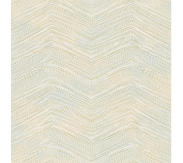 обои Khroma Maya  EH70804