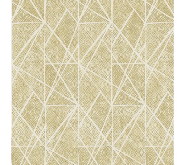 обои Khroma Maya  EH72005