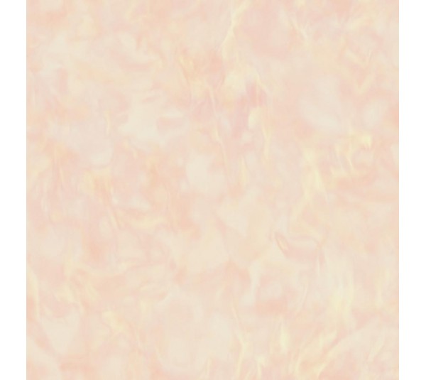 обои Khroma Mayflower Transition    31901