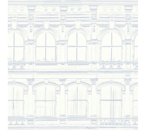 обои Khroma Mayflower Transition   31602