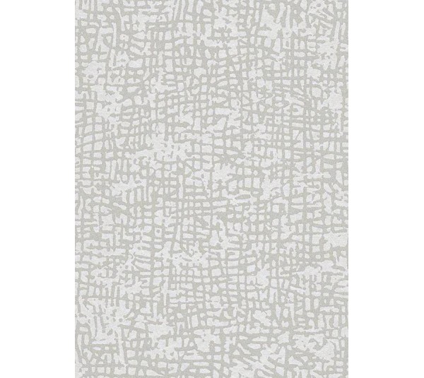 обои Erismann Cassiopeia 1763-01 обои Erismann Cassiopeia 1763-01