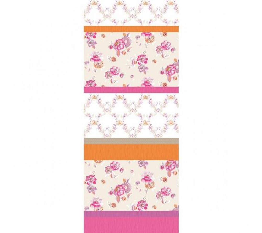 обои Caselio Trendy Panels  62734030