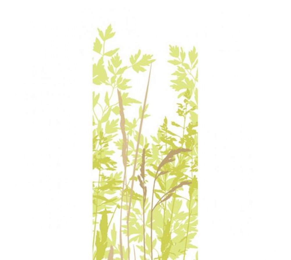 обои Caselio Trendy Panels 57777089