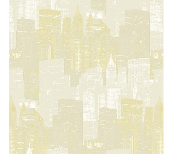 обои Gaenari Mixture 81117-1