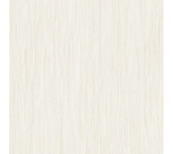 обои Gaenari Mixture 81118-1