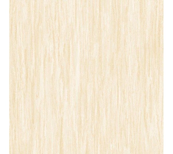 обои Gaenari Mixture 81118-3