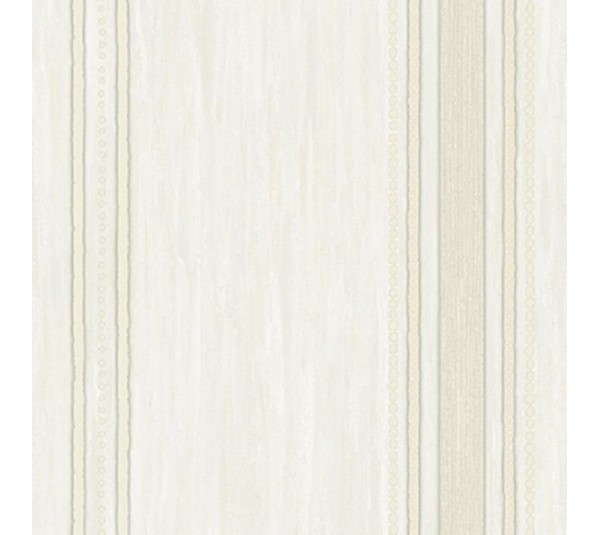 обои Gaenari Mixture 81119-1