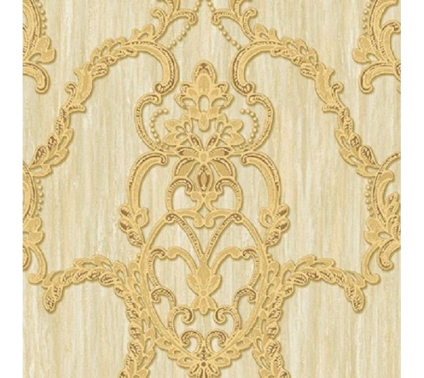 обои Gaenari Mixture 81120-5