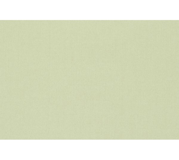 обои Designers Guild Aviano F1911-05