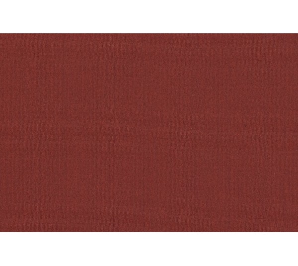 обои Designers Guild Aviano F1911-40