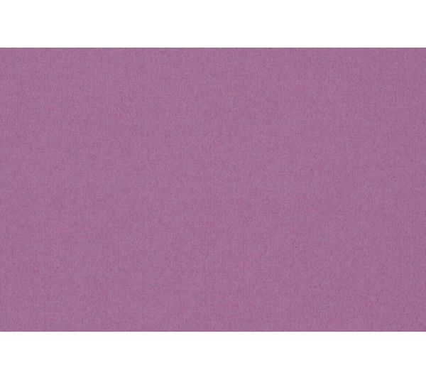 обои Designers Guild Aviano F1911-31