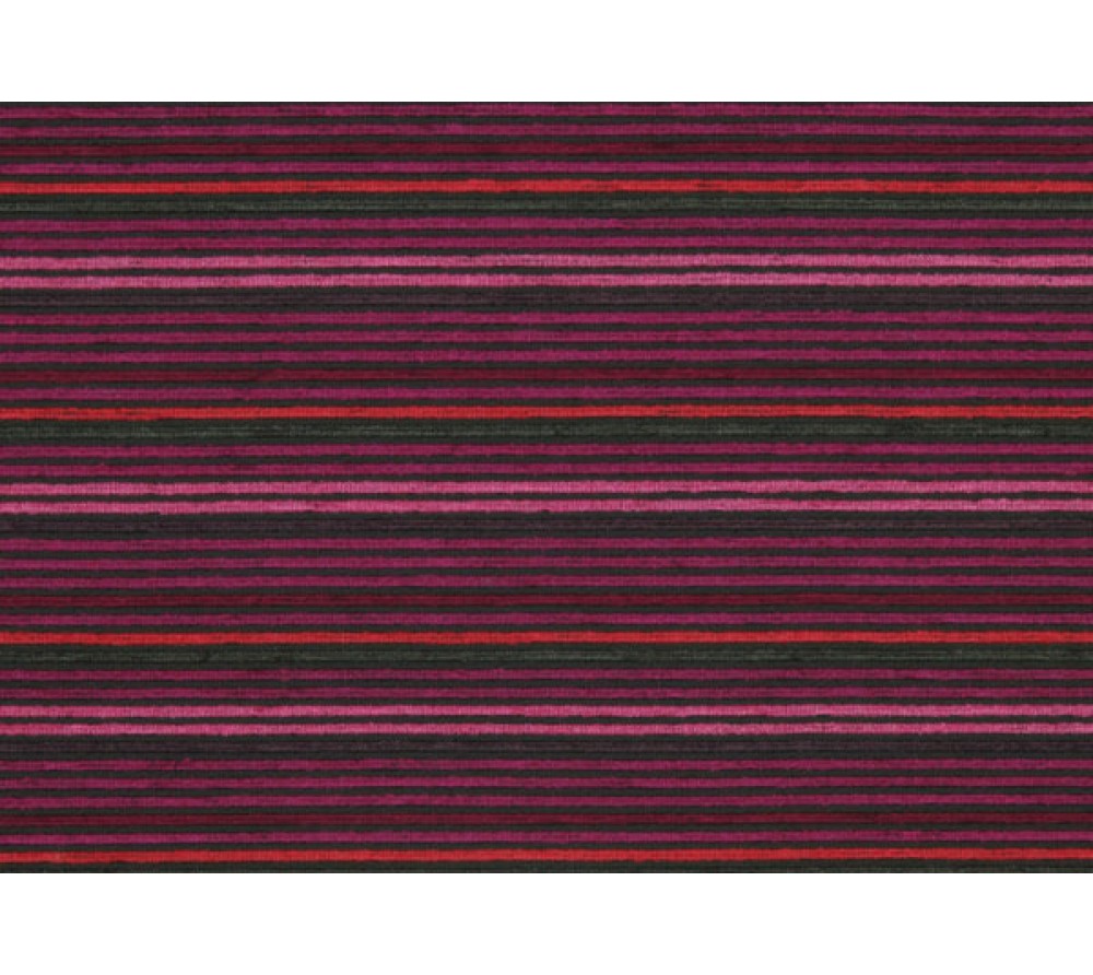 обои Designers Guild Bamberg F1449-09