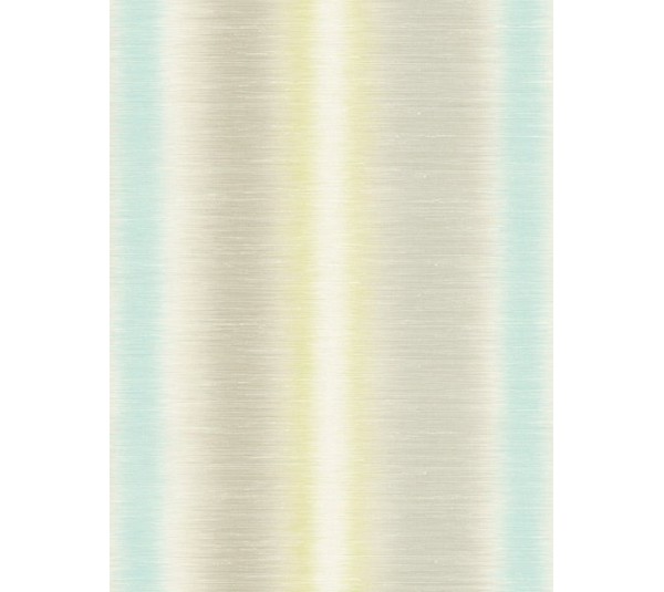 обои Wallquest WhiteHall   GB71002