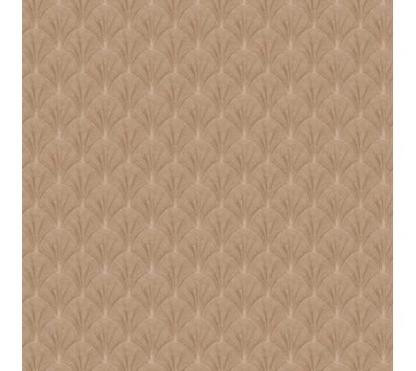 обои Erismann Elle 4 ER12220-30