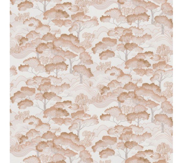 обои Erismann Elle 4 ER12221-13