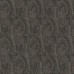 обои Rasch Etro 513950