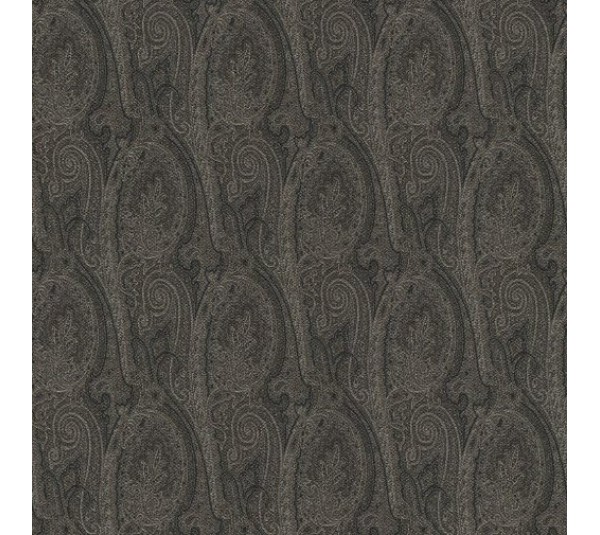 обои Rasch Etro 513950