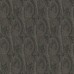 обои Rasch Etro 513950