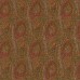 обои Rasch Etro 513905