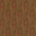 обои Rasch Etro 513905