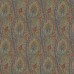 обои Rasch Etro 513912
