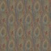обои Rasch Etro 513912